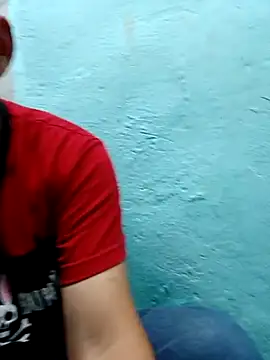 fboycdjuaez online show from 05-13-26, 10:38