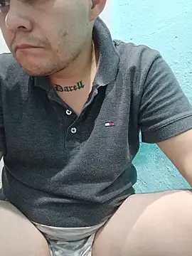 fboycdjuaez online show from 05-15-26, 02:07