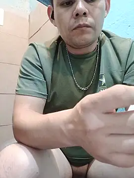 fboycdjuaez online show from 05-21-26, 08:38