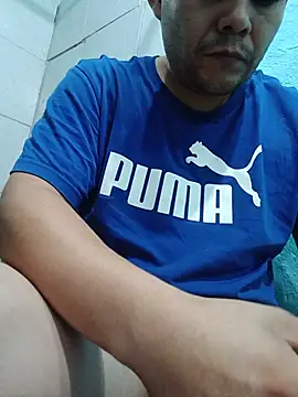 fboycdjuaez online show from 05-25-26, 02:28