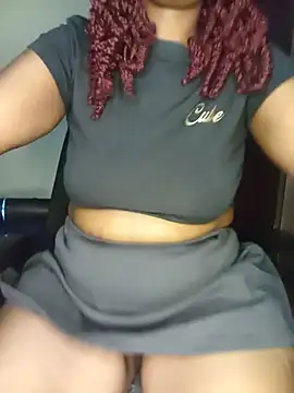 Snapshot of PRETTYJANE36 chatting on 07-23-26, 01:58 PRETTYJANE36 online show from 07-23-26, 01:58