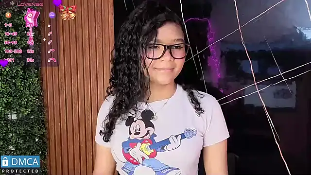 leidy morales  online show from 04-23-26, 10:36