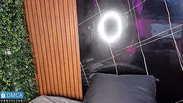 leidy morales  online show from 04-23-26, 12:29