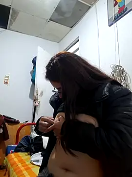 Natalykaty online show from 10-27-25, 09:52