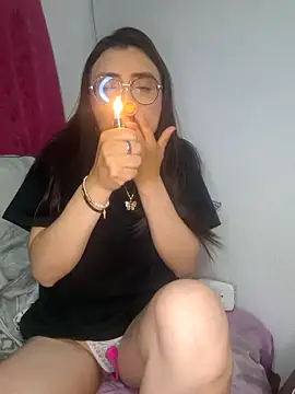 Natalykaty online show from 11-07-25, 03:50