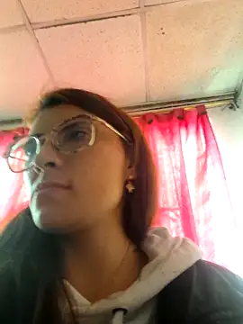 Natalykaty online show from 02-04-26, 09:53