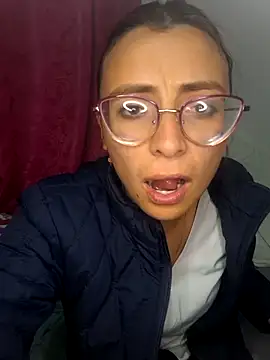 Natalykaty online show from 02-08-26, 03:10