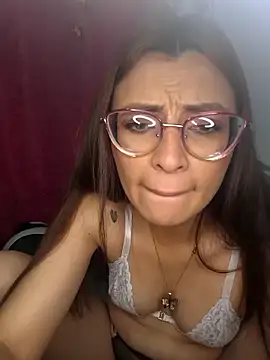 Natalykaty online show from 02-20-26, 11:38