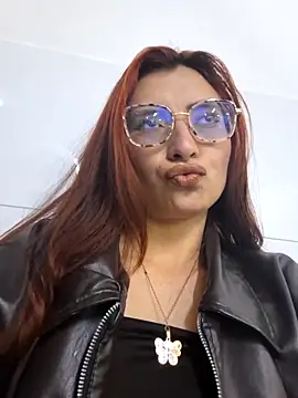 Natalykaty online show from 04-01-26, 06:27