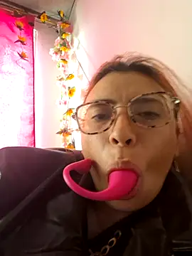 Natalykaty online show from 04-24-26, 09:06