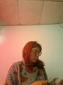 Natalykaty online show from 07-15-26, 03:50