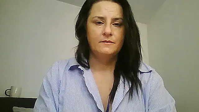RachVanXX online show from 01-09-26, 08:50