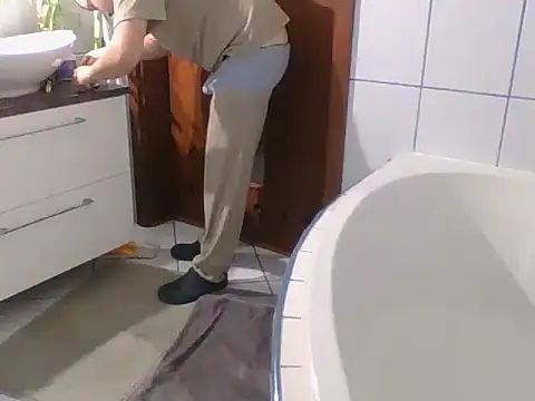 Liznat01 online show from 11-28-25, 09:56