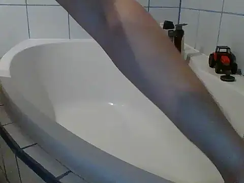 Liznat01 online show from 11-29-25, 04:10