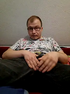 Liznat01 online show from 03-15-26, 04:35