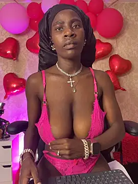 MorenaLush Eup online show from 03-03-26, 12:06