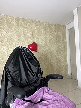 MorenaLush Eup online show from 04-22-26, 01:08