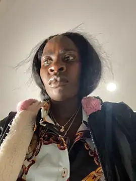 MorenaLush Eup online show from 04-23-26, 01:07