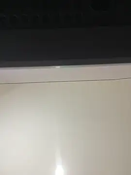 MorenaLush Eup online show from 04-28-26, 01:48