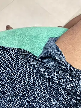 Snapshot of Johncockhot13690 chatting on 09-23-25, 07:39 Johncockhot13690 online show from 09-23-25, 07:39