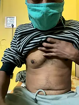 Johncockhot13690 online show from 12-05-25, 07:54