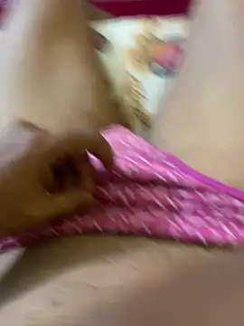 Johncockhot13690 online show from 03-20-26, 07:41