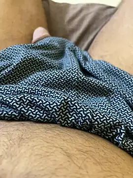 Johncockhot13690 online show from 04-07-26, 07:25