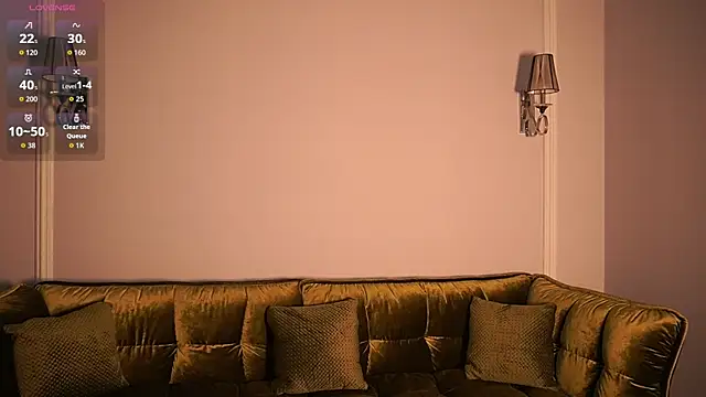 Snapshot of Pixie_Peachh chatting on 11-26-25, 02:40 Pixie Peachh online show from 11-26-25, 02:40