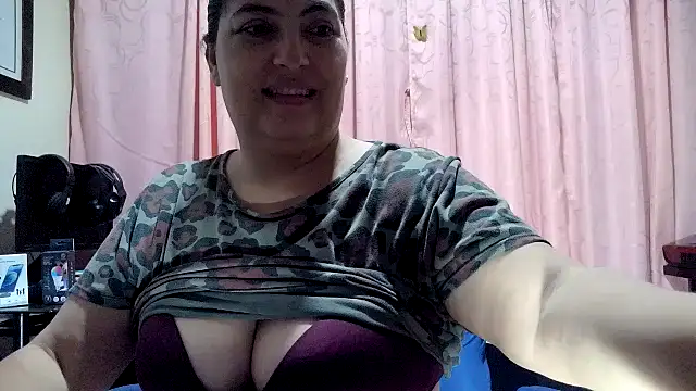 lina maria99 online show from 03-26-26, 02:17