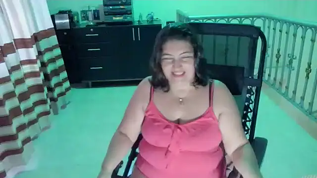 lina maria99 online show from 04-21-26, 10:45