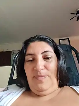 lina maria99 online show from 04-24-26, 03:47