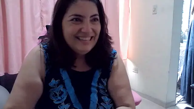 lina maria99 online show from 05-30-26, 12:35