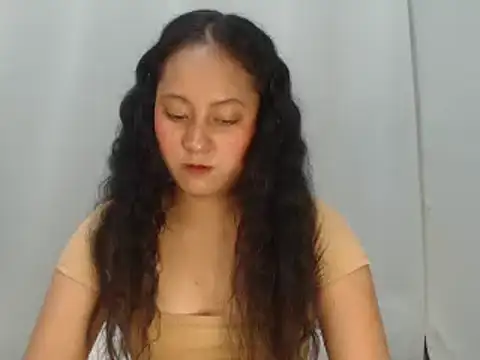 Snapshot of Sweet_baby21 chatting on 11-29-25, 11:19 Sweet baby21 online show from 11-29-25, 11:19