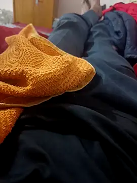 Snapshot of sandeyjaat33 chatting on 03-03-26, 05:57 sandeyjaat33 online show from 03-03-26, 05:57