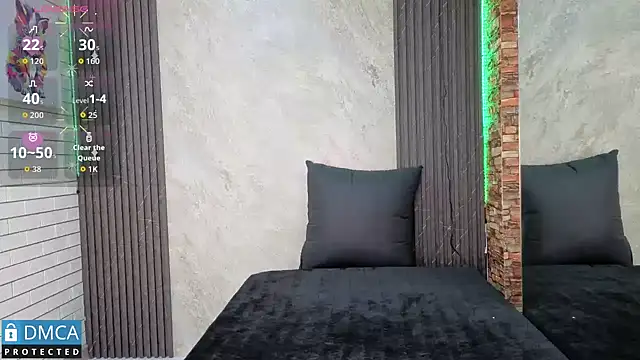 stepha   online show from 12-22-25, 10:56