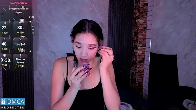 stepha   online show from 02-04-26, 11:16