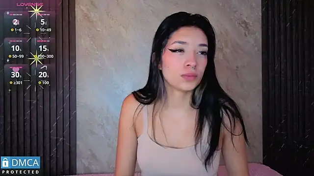 stepha   online show from 02-25-26, 11:53