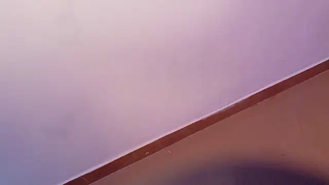 HannahMontgomery online show from 06-01-26, 04:09