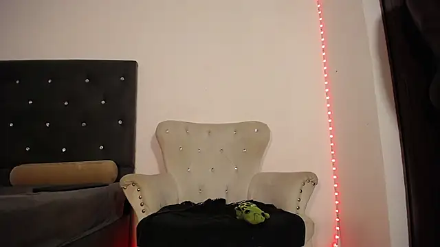 JoshMorri online show from 10-21-25, 06:36