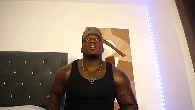 JoshMorri online show from 11-24-25, 01:38