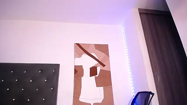 JoshMorri online show from 11-26-25, 12:11