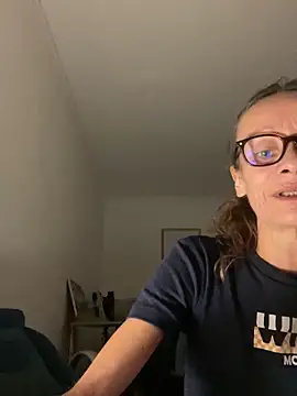 Chris06d22xh online show from 09-23-25, 06:33