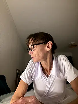 Chris06d22xh online show from 10-04-25, 07:12