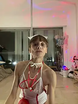 Chris06d22xh online show from 02-04-26, 09:09