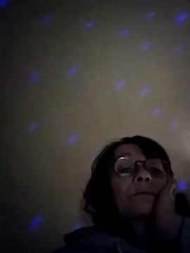 Chris06d22xh online show from 02-23-26, 09:23