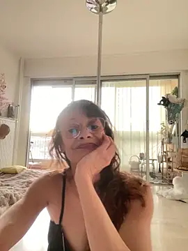 Chris06d22xh online show from 04-17-26, 06:11