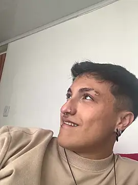 Milan Bach online show from 03-21-26, 08:45