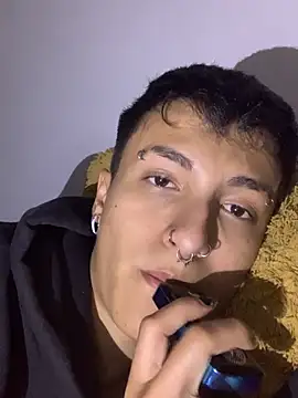 Milan Bach online show from 03-23-26, 04:05