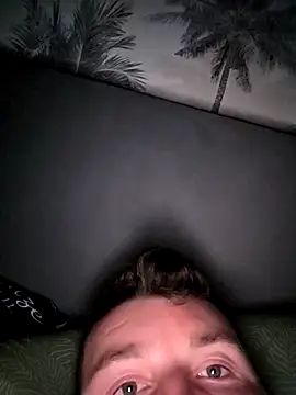 007addi online show from 03-23-26, 10:25