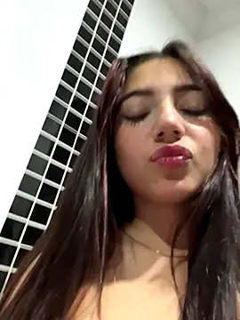 LisaGoddes online show from 10-10-25, 10:53